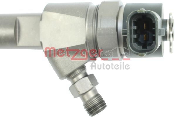 Injector METZGER 0870195